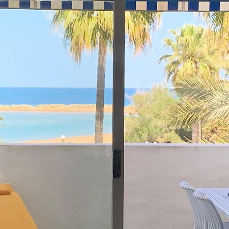 La Alberca 16 By Homeprive Denia Dış mekan fotoğraf