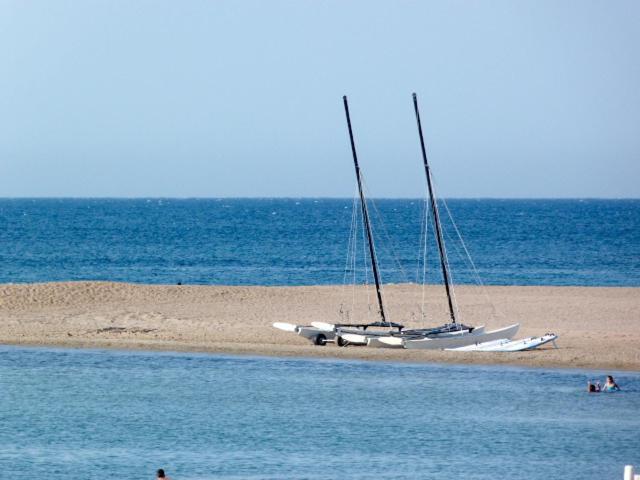 La Alberca 16 By Homeprive Denia Dış mekan fotoğraf