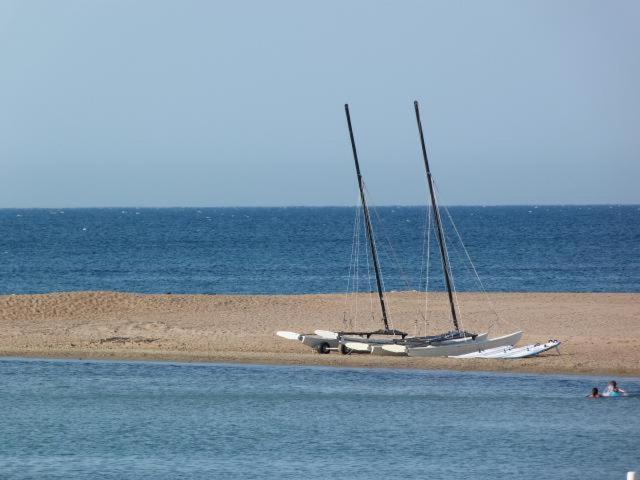 La Alberca 16 By Homeprive Denia Dış mekan fotoğraf